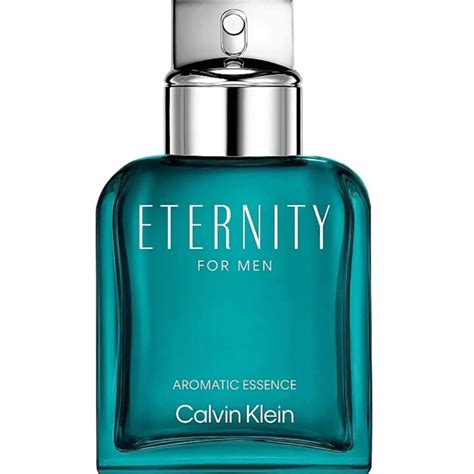 calvin klein eternity for men 50 ml|eternity for men 50 ml.